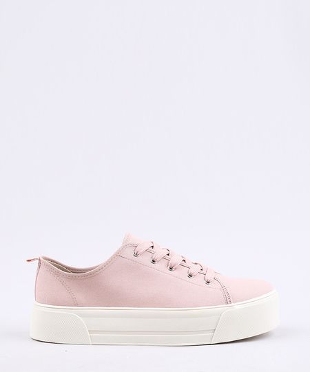 Tenis-Feminino-Moleca-Flatform-Rose-9673645-Rose_1