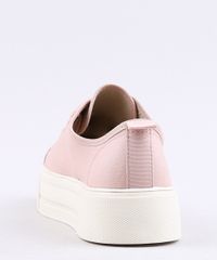 Tenis-Feminino-Moleca-Flatform-Rose-9673645-Rose_3