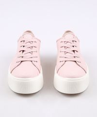 Tenis-Feminino-Moleca-Flatform-Rose-9673645-Rose_4