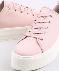 Tenis-Feminino-Moleca-Flatform-Rose-9673645-Rose_5
