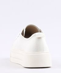 Tenis-Feminino-Flatform-Moleca-em-Lona-Bege-Claro-9673280-Bege_Claro_3