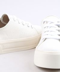 Tenis-Feminino-Flatform-Moleca-em-Lona-Bege-Claro-9673280-Bege_Claro_5