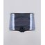 Sunga-Infantil-Boxer-com-Listras-e-Protecao-UV50--Chumbo-9655398-Chumbo_1