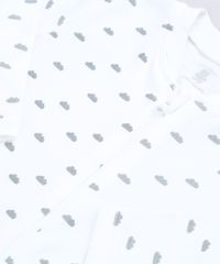 Macacao-Infantil-Estampado-de-Nuvens-com-Pezinho-Manga-Longa-Off-White-9584560-Off_White_4