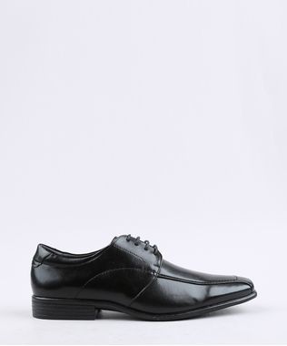 Sapato-Social-Masculino-Oneself-em-Couro-com-Cadarco-Preto-9665713-Preto_1