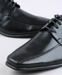 oneself sapatos masculinos
