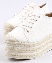 Tenis-Feminino-Oneself-Flatform-em-Lona-com-Corda--Bege-Claro-9651994-Bege_Claro_2