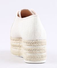Tenis-Feminino-Oneself-Flatform-em-Lona-com-Corda--Bege-Claro-9651994-Bege_Claro_3