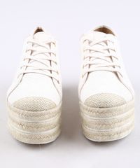 Tenis-Feminino-Oneself-Flatform-em-Lona-com-Corda--Bege-Claro-9651994-Bege_Claro_4