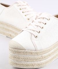 Tenis-Feminino-Oneself-Flatform-em-Lona-com-Corda--Bege-Claro-9651994-Bege_Claro_5