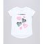 Blusa-Infantil--I-Love-Unicorns--com-Paetes-Manga-Curta-Off-White-9680223-Off_White_1