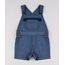 Jardineira-Jeans-Infantil-com-Bolso-Azul-Escuro-9612851-Azul_Escuro_1