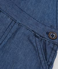 Jardineira-Jeans-Infantil-com-Bolso-Azul-Escuro-9612851-Azul_Escuro_4