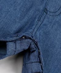 Jardineira-Jeans-Infantil-com-Bolso-Azul-Escuro-9612851-Azul_Escuro_5