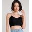 Top-Cropped-Feminino-em-Renda-Alcas-Finas-Preto-9612846-Preto_1