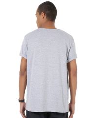 Camiseta-Basica-Cinza-Mescla-8472755-Cinza_Mescla_2