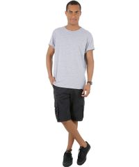 Camiseta-Basica-Cinza-Mescla-8472755-Cinza_Mescla_3