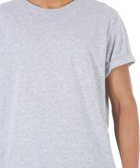 Camiseta-Basica-Cinza-Mescla-8472755-Cinza_Mescla_4