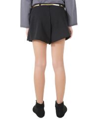 Short-Saia-Texturizado-com-Cinto-Preto-8553918-Preto_2