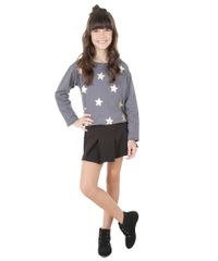 Short-Saia-Texturizado-com-Cinto-Preto-8553918-Preto_3