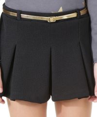 Short-Saia-Texturizado-com-Cinto-Preto-8553918-Preto_4