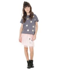 Saia-em-Tule-com-Patch-Rosa-Claro-8556006-Rosa_Claro_3 Saia-em-Tule-com-Patch-Rosa-Claro-8556006-Rosa_Claro_3