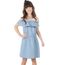 Vestido-Ombro-a-Ombro-Jeans-Azul-Claro-8558789-Azul_Claro_1