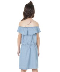 Vestido-Ombro-a-Ombro-Jeans-Azul-Claro-8558789-Azul_Claro_2