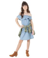 Vestido-Ombro-a-Ombro-Jeans-Azul-Claro-8558789-Azul_Claro_3