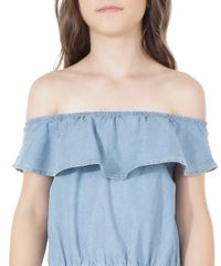 Vestido-Ombro-a-Ombro-Jeans-Azul-Claro-8558789-Azul_Claro_4