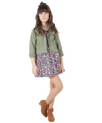 Vestido-Estampado-Floral-Azul-Marinho-8555177-Azul_Marinho_3 Vestido-Estampado-Floral-Azul-Marinho-8555177-Azul_Marinho_3