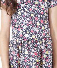 Vestido-Estampado-Floral-Azul-Marinho-8555177-Azul_Marinho_4 Vestido-Estampado-Floral-Azul-Marinho-8555177-Azul_Marinho_4