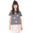 Blusa-com-Estampa-de-Estrelas-Chumbo-8538205-Chumbo_1