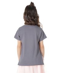Blusa-com-Estampa-de-Estrelas-Chumbo-8538205-Chumbo_2