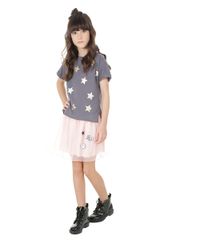 Blusa-com-Estampa-de-Estrelas-Chumbo-8538205-Chumbo_3