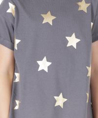 Blusa-com-Estampa-de-Estrelas-Chumbo-8538205-Chumbo_4