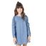 Vestido-Jeans-com-Babados-Azul-Medio-8559042-Azul_Medio_1