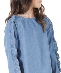 Vestido-Jeans-com-Babados-Azul-Medio-8559042-Azul_Medio_4