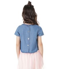 Blusa-Jeans-com-Patchs-Azul-Medio-8537943-Azul_Medio_2