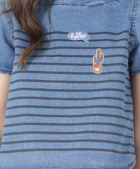 Blusa-Jeans-com-Patchs-Azul-Medio-8537943-Azul_Medio_4