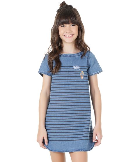 Vestido-Jeans-com-Patchs-Azul-Medio-8537925-Azul_Medio_1