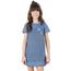 Vestido-Jeans-com-Patchs-Azul-Medio-8537925-Azul_Medio_1