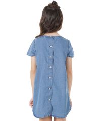 Vestido-Jeans-com-Patchs-Azul-Medio-8537925-Azul_Medio_2