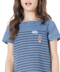 Vestido-Jeans-com-Patchs-Azul-Medio-8537925-Azul_Medio_4