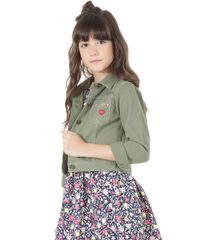 Jaqueta-com-Bordados-Verde-Militar-8537545-Verde_Militar_1