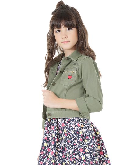 Jaqueta-com-Bordados-Verde-Militar-8537545-Verde_Militar_1 Jaqueta-com-Bordados-Verde-Militar-8537545-Verde_Militar_1