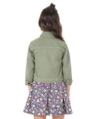 Jaqueta-com-Bordados-Verde-Militar-8537545-Verde_Militar_2