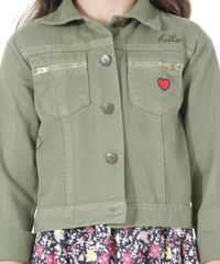 Jaqueta-com-Bordados-Verde-Militar-8537545-Verde_Militar_4