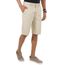 Bermuda-Slim-Estampada-Bege-Claro-8523880-Bege_Claro_1