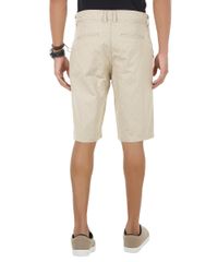 Bermuda-Slim-Estampada-Bege-Claro-8523880-Bege_Claro_2
